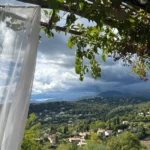 Saint Paul de Vence
