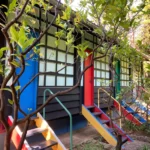 Histoire Nice