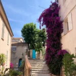 Cannes Côte d'Azur