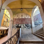 Nice - Porte Fausse