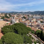 Vieux Cannes