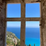Roquebrune Cap Martin